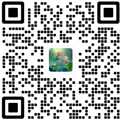 Journal of Sport and Health Science杂志模板